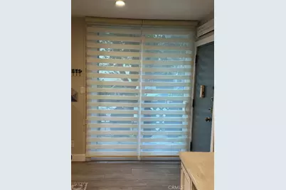 4255 W 5th #101, Los Angeles, CA 90020 - Photo 11