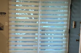 4255 W 5th, Los Angeles, CA 90020 - Photo 11