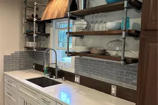 4255 W 5th, Los Angeles, CA 90020 - Photo 13