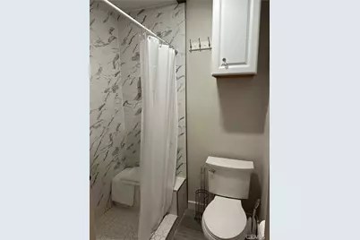 4255 W 5th #101, Los Angeles, CA 90020 - Photo 19