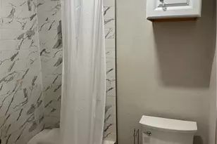 4255 W 5th, Los Angeles, CA 90020 - Photo 19