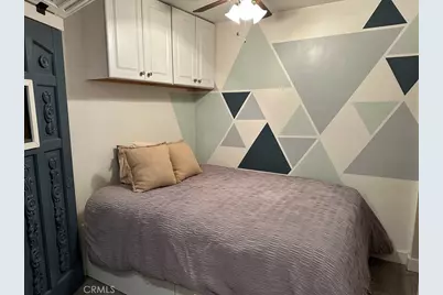 4255 W 5th #101, Los Angeles, CA 90020 - Photo 15