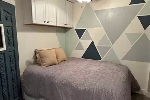 4255 W 5th, Los Angeles, CA 90020 - Photo 15