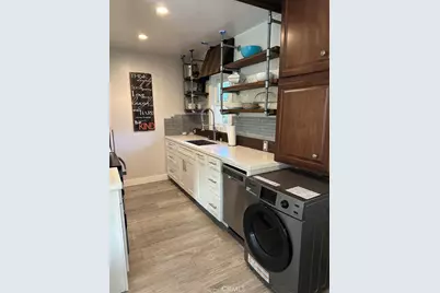 4255 W 5th #101, Los Angeles, CA 90020 - Photo 23