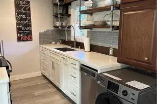 4255 W 5th, Los Angeles, CA 90020 - Photo 23