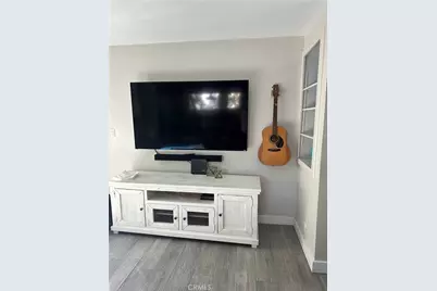 4255 W 5th #101, Los Angeles, CA 90020 - Photo 17