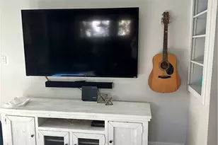 4255 W 5th, Los Angeles, CA 90020 - Photo 17