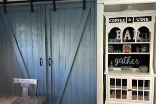 4255 W 5th, Los Angeles, CA 90020 - Photo 7