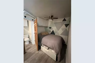 4255 W 5th #101, Los Angeles, CA 90020 - Photo 19