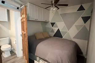 4255 W 5th, Los Angeles, CA 90020 - Photo 19