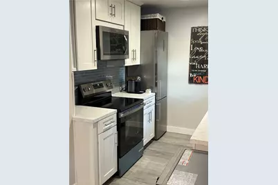 4255 W 5th #101, Los Angeles, CA 90020 - Photo 7