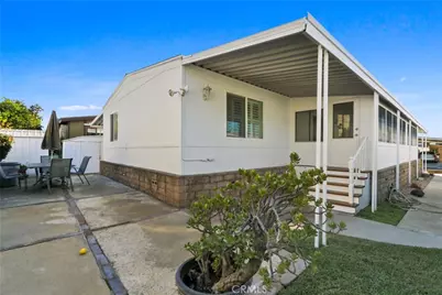 3800 Bradford #26, La Verne, CA 91750 - Photo 3