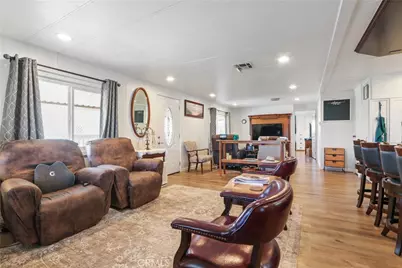 4095 Fruit Street #538, La Verne, CA 91750 - Photo 7