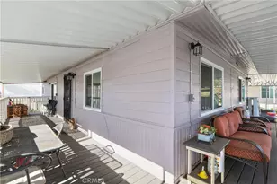 4095 Fruit Street, La Verne, CA 91750 - Photo 3