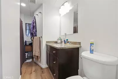 4095 Fruit Street #538, La Verne, CA 91750 - Photo 15