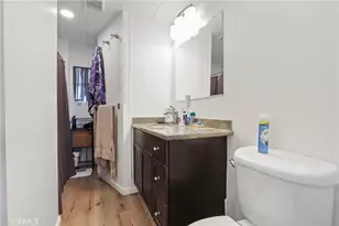 4095 Fruit Street, La Verne, CA 91750 - Photo 15