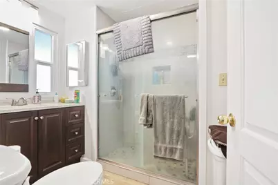 4095 Fruit Street #538, La Verne, CA 91750 - Photo 13