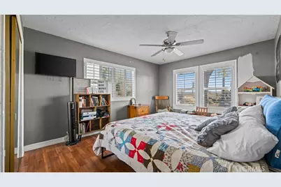 7171 Font Avenue, Rubidoux, CA 92509 - Photo 15