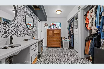 7171 Font Avenue, Rubidoux, CA 92509 - Photo 19