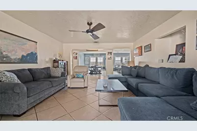 7171 Font Avenue, Rubidoux, CA 92509 - Photo 5