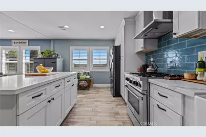 7171 Font Avenue, Rubidoux, CA 92509 - Photo 11