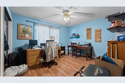 7171 Font Avenue, Rubidoux, CA 92509 - Photo 13