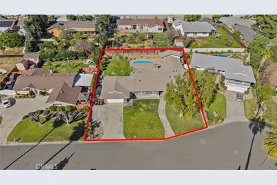 7171 Font Avenue, Rubidoux, CA 92509 - Photo 31