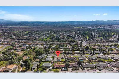 7171 Font Avenue, Rubidoux, CA 92509 - Photo 39