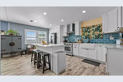 7171 Font Avenue, Rubidoux, CA 92509 - Photo 9