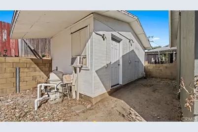 7171 Font Avenue, Rubidoux, CA 92509 - Photo 29