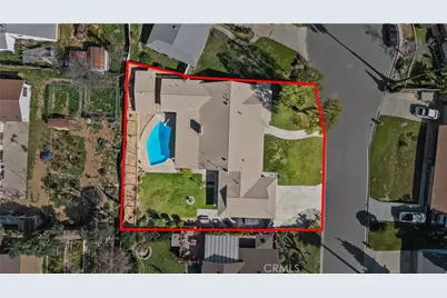 7171 Font Avenue, Rubidoux, CA 92509 - Photo 33