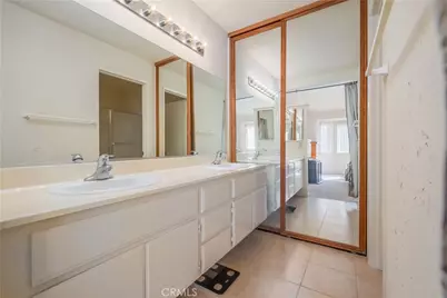 2601 S Quarry #D, Walnut, CA 91789 - Photo 15