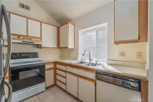 2601 S Quarry, Walnut, CA 91789 - Photo 9