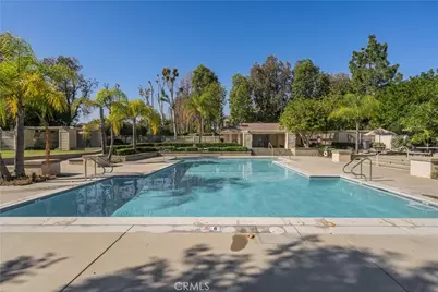 2601 S Quarry #D, Walnut, CA 91789 - Photo 25