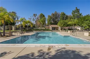 2601 S Quarry, Walnut, CA 91789 - Photo 25