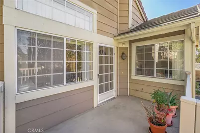 2601 S Quarry #D, Walnut, CA 91789 - Photo 5