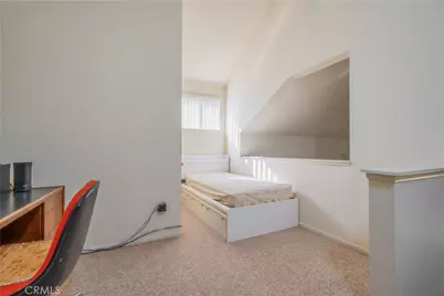 2601 S Quarry #D, Walnut, CA 91789 - Photo 19