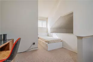 2601 S Quarry, Walnut, CA 91789 - Photo 19