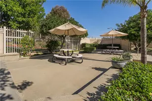 2601 S Quarry, Walnut, CA 91789 - Photo 27