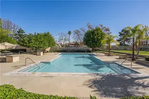 2601 S Quarry, Walnut, CA 91789 - Photo 23