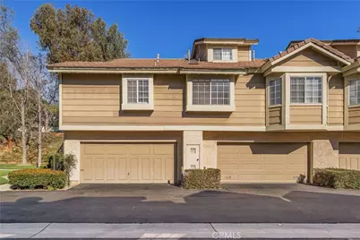 2601 S Quarry #D, Walnut, CA 91789 - Photo 21