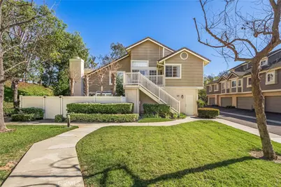 2601 S Quarry #D, Walnut, CA 91789 - Photo 1