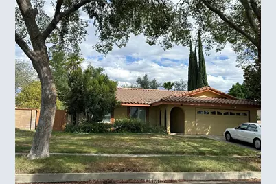 1267 Preston Court, Upland, CA 91786 - Photo 1