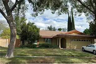 1267 Preston Ct, Upland, CA 91786 - Photo 1