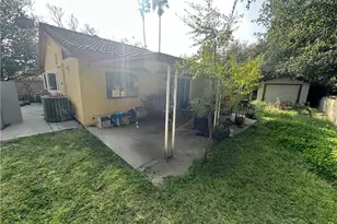1267 Preston Ct, Upland, CA 91786 - Photo 17