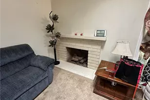 1267 Preston Ct, Upland, CA 91786 - Photo 7