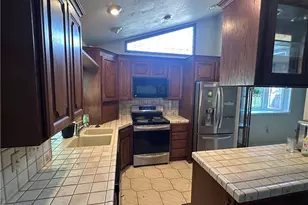 1267 Preston Ct, Upland, CA 91786 - Photo 11