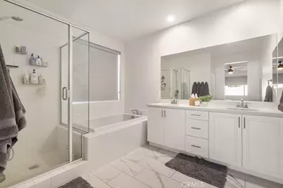 11661 Forsythia, Mira Loma, CA 91752 - Photo 15