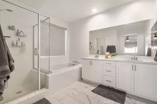 11661 Forsythia, Jurupa Valley, CA 91752 - Photo 15