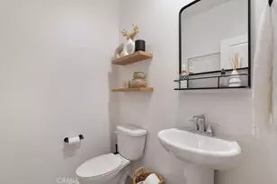 11661 Forsythia, Jurupa Valley, CA 91752 - Photo 23